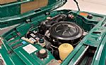 1976 2002 Hardtop Thumbnail 61