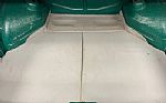 1976 2002 Hardtop Thumbnail 64