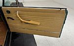 1976 2002 Hardtop Thumbnail 68