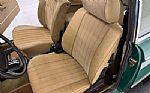 1976 2002 Hardtop Thumbnail 69