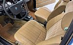 1976 2002 Hardtop Thumbnail 70