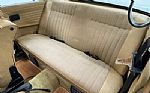 1976 2002 Hardtop Thumbnail 71