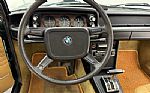 1976 2002 Hardtop Thumbnail 75