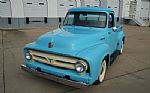1953 F100 Short Bed Thumbnail 2