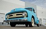 1953 F100 Short Bed Thumbnail 4