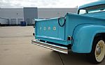 1953 F100 Short Bed Thumbnail 30