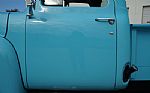 1953 F100 Short Bed Thumbnail 36