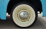 1953 F100 Short Bed Thumbnail 43