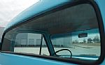 1953 F100 Short Bed Thumbnail 56