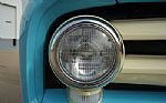 1953 F100 Short Bed Thumbnail 63
