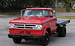 1971 Power Wagon Thumbnail 4