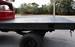 1971 Power Wagon Thumbnail 30
