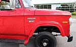1971 Power Wagon Thumbnail 35