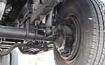 1971 Power Wagon Thumbnail 67