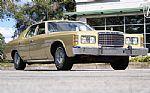1976 LTD Thumbnail 11