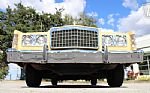 1976 LTD Thumbnail 14