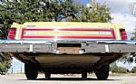 1976 LTD Thumbnail 20