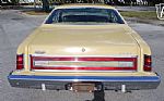 1976 LTD Thumbnail 21