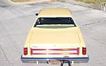 1976 LTD Thumbnail 22