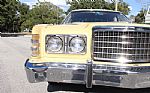1976 LTD Thumbnail 26