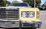 1976 LTD Thumbnail 28