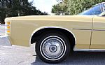 1976 LTD Thumbnail 29