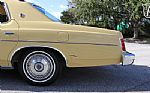 1976 LTD Thumbnail 31
