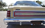 1976 LTD Thumbnail 32