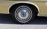 1976 LTD Thumbnail 39