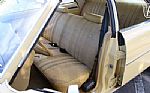 1976 LTD Thumbnail 58