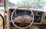 1976 LTD Thumbnail 63