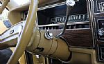 1976 LTD Thumbnail 65