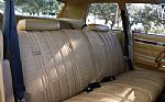 1976 LTD Thumbnail 75