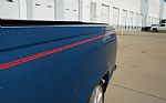 1990 C1500 Shortbed Truck Thumbnail 50