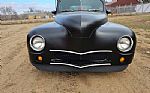 1948 Business Coupe Thumbnail 2