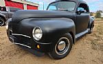 1948 Business Coupe Thumbnail 3