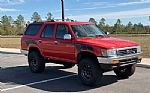 1995 4runner Thumbnail 1