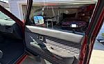 1995 4runner Thumbnail 27