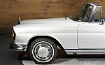 1969 280SE Thumbnail 9