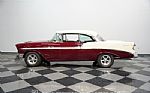 1956 Bel Air 2 Door Hardtop Thumbnail 2