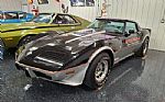 1978 Corvette Indy 500 Pace Car Thumbnail 1