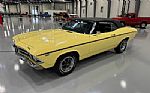 1969 Chevelle Thumbnail 1