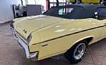 1969 Chevelle Thumbnail 9