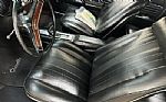 1969 Chevelle Thumbnail 11