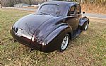 1940 Business Coupe Thumbnail 3
