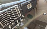 1940 Business Coupe Thumbnail 11