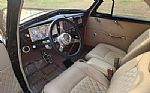 1940 Business Coupe Thumbnail 9