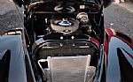 1940 Business Coupe Thumbnail 17
