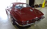 1966 Corvette Thumbnail 3