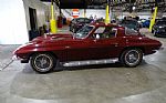 1966 Corvette Thumbnail 4